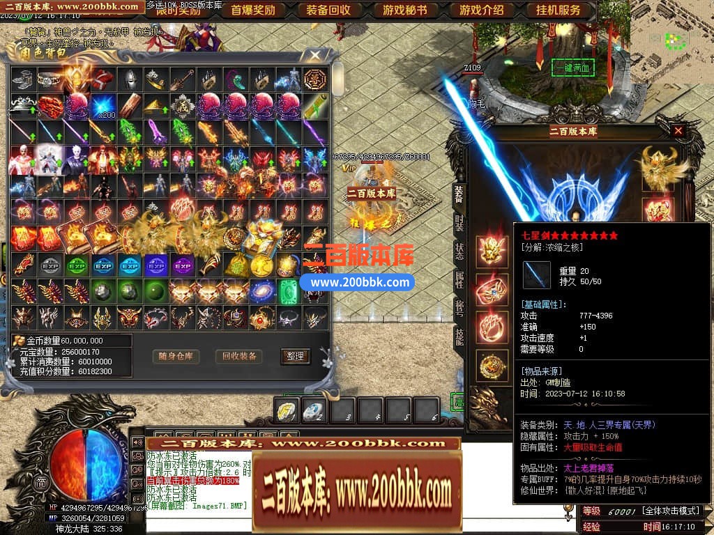 161624j0rhzz11dddvdrhv.jpg