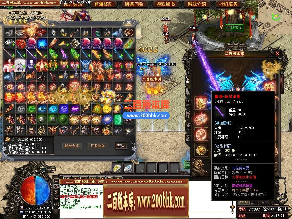 161638cvjyfzmfhffktyfv.jpg