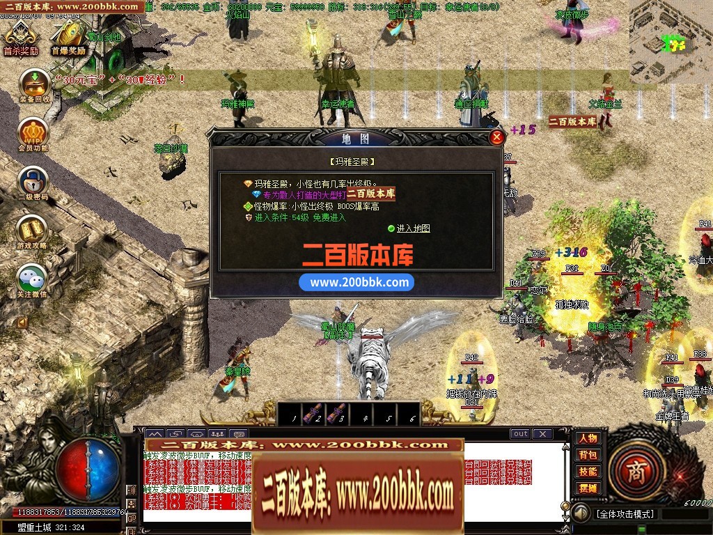 110936yhdrge0r60i2nj8z.jpg