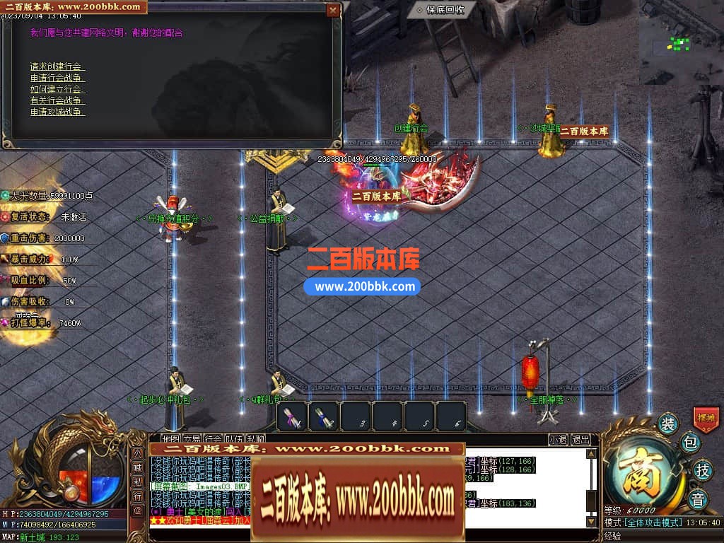 223757dx35g988idpzn8n1.jpg