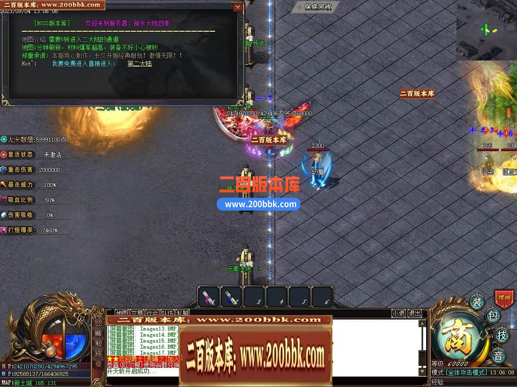 223811vll57vaaqt6zzt9t.jpg