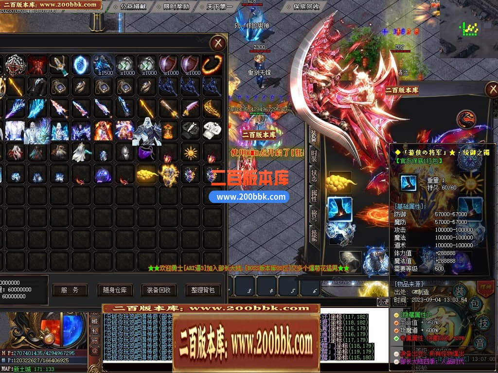 223836v1xuga1x8as3zdxl.jpg