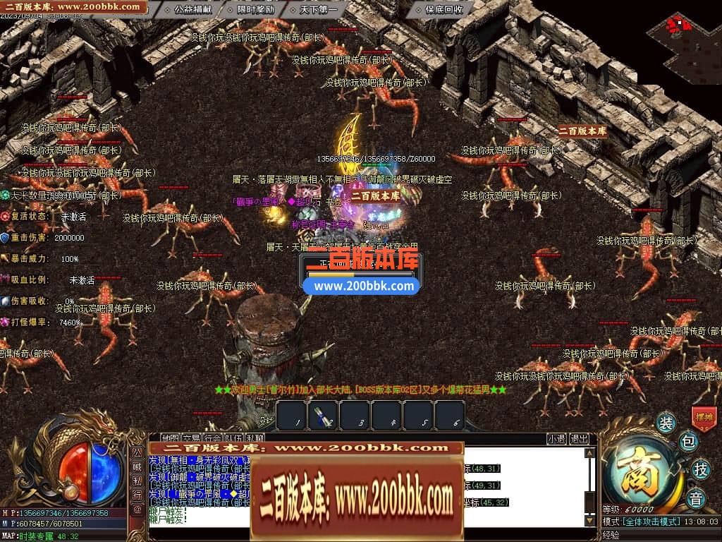 223907sn0vfn26fkb4k44f.jpg