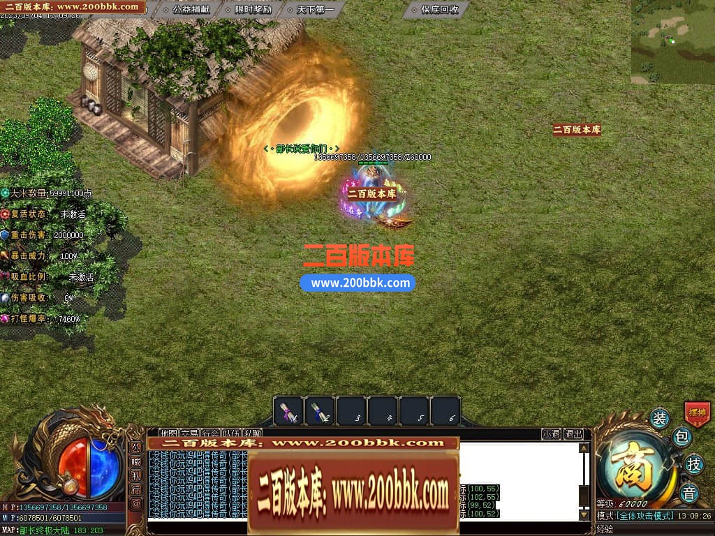 223915ybgshg1byxq7sszq.jpg