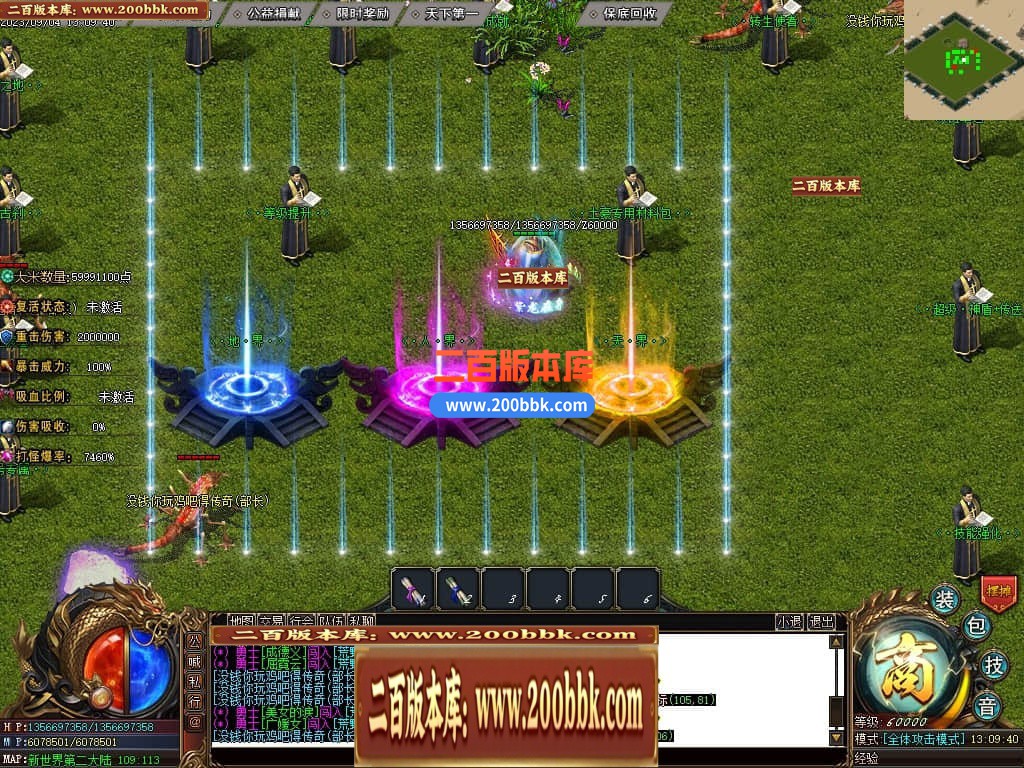 223916kydg8f0oeeoi8fjo.jpg