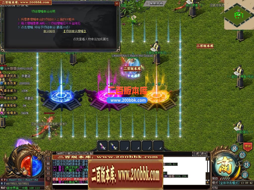 223916cozwlm0o202vvhqh.jpg