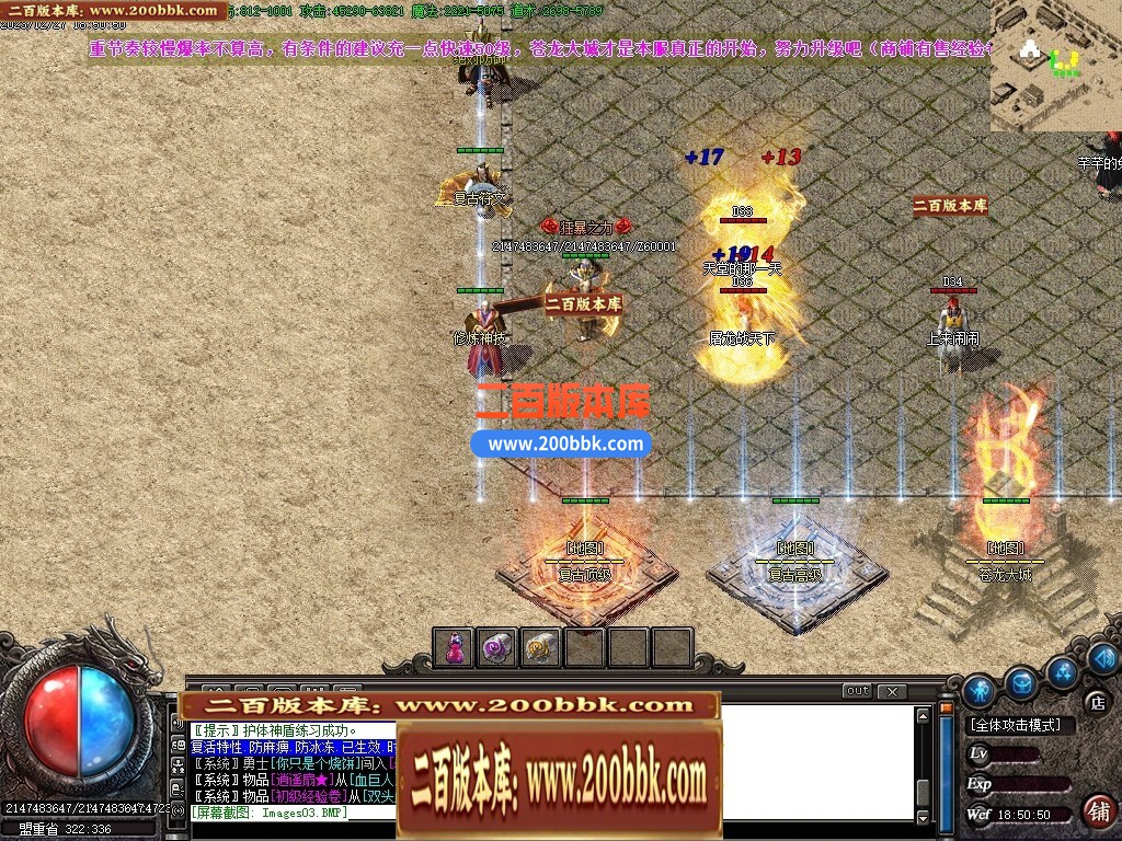 234219dvi8q84zdu44q4ui.jpg