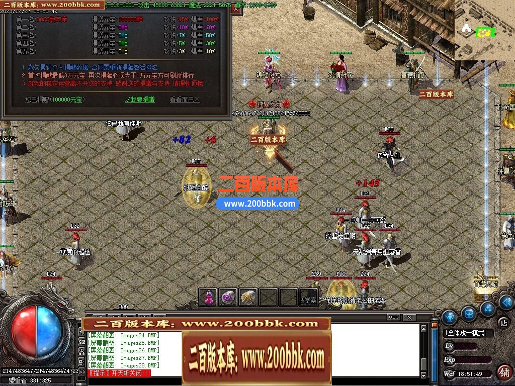 234225gwsqqqtbp9jtye9t.jpg