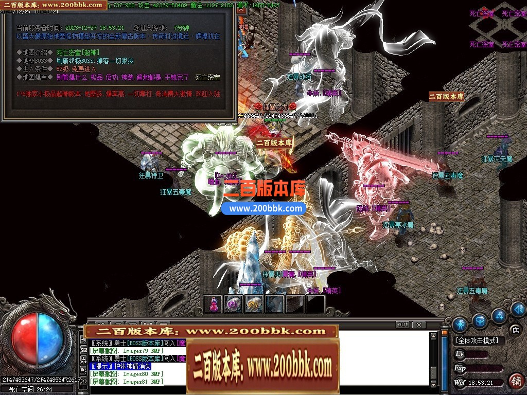 234235kya99yxqal92ha9a.jpg