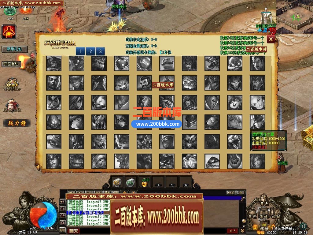 143340fgcie6234rwowkk9.jpg