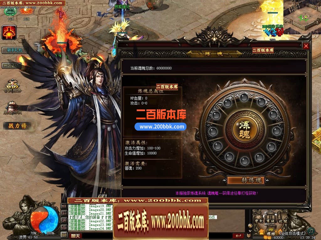 143341l55pe8j39re3tr0m.jpg