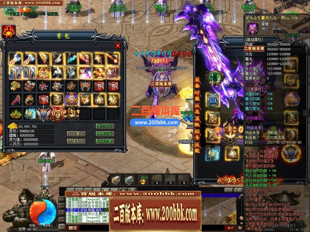 143349cggg6rte76fjvcgk.jpg