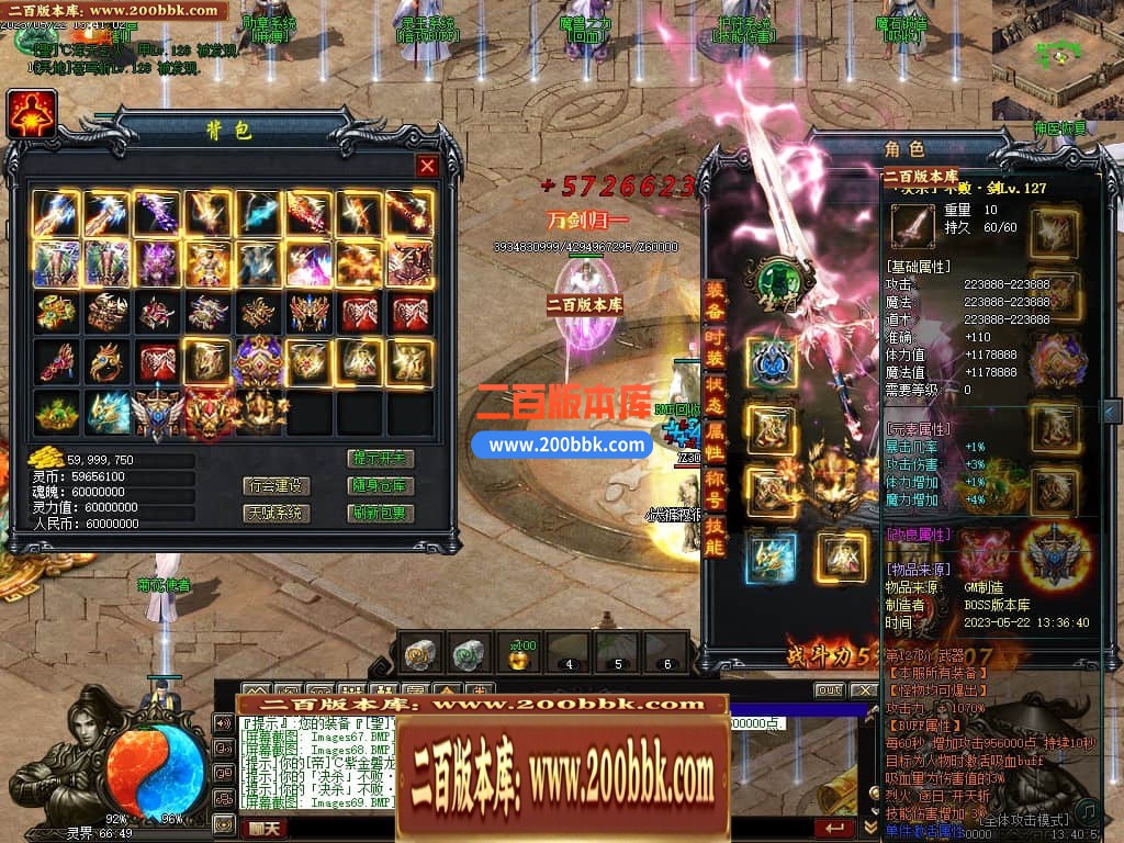 143350hxqdnvwqfd8vnj09.jpg
