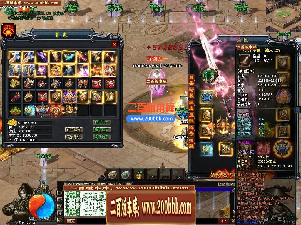 143350bqzvexquxne6xutl.jpg