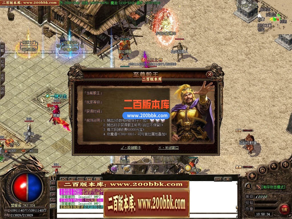 215137xa1sl5wnn5ljz15v.jpg
