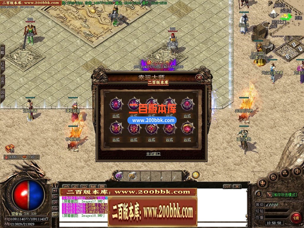 215207haafc2gpe692t6fm.jpg