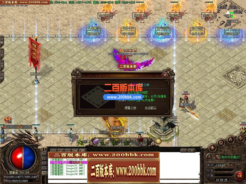 215230ov7vz09u7w598isv.jpg