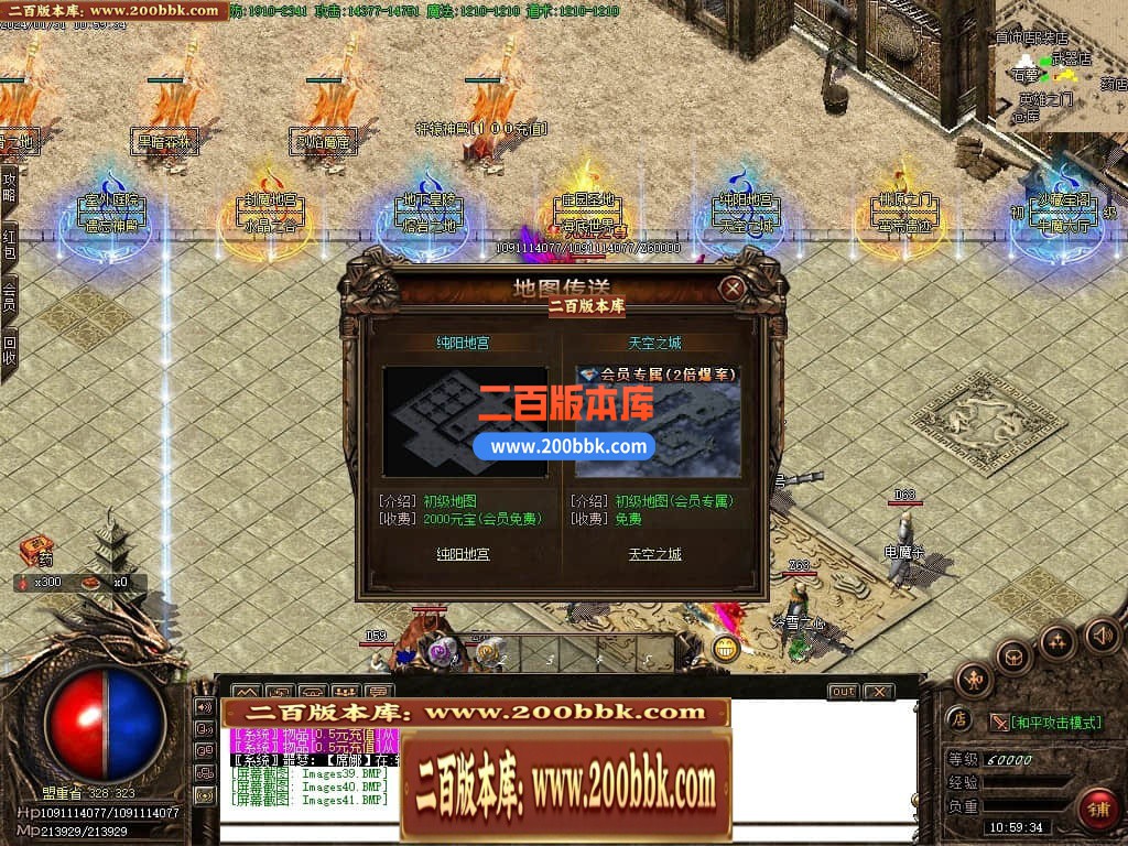 215234dygjzdj6s47fyyvy.jpg