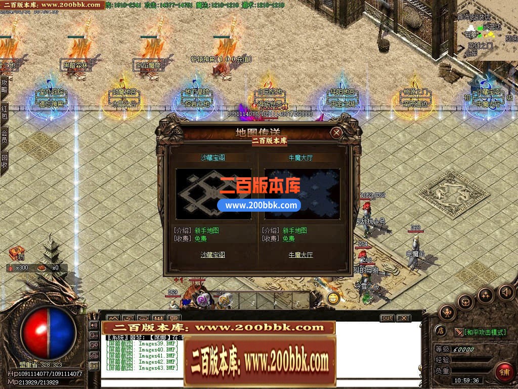 215235xgx488v54p4wl4kg.jpg