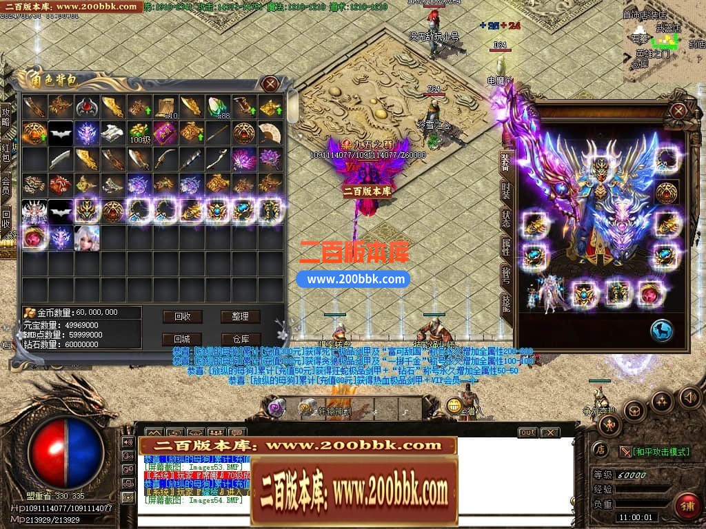 215250r96rnck4j4kk2kfm.jpg