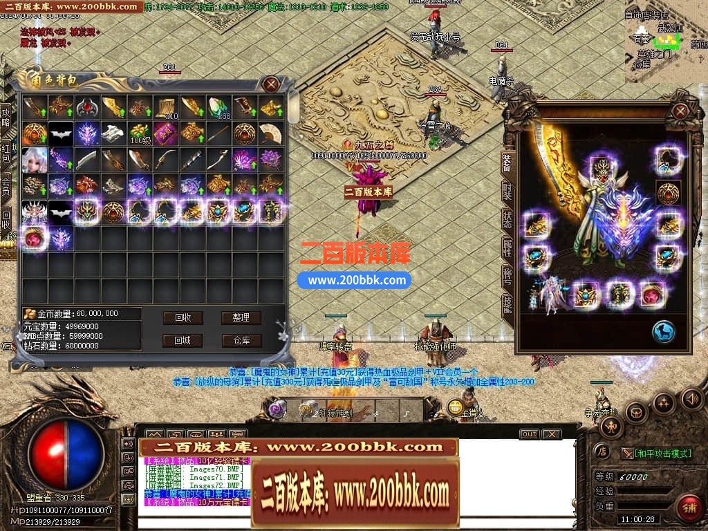 215300mjvzgz1o5jfn7xu2.jpg