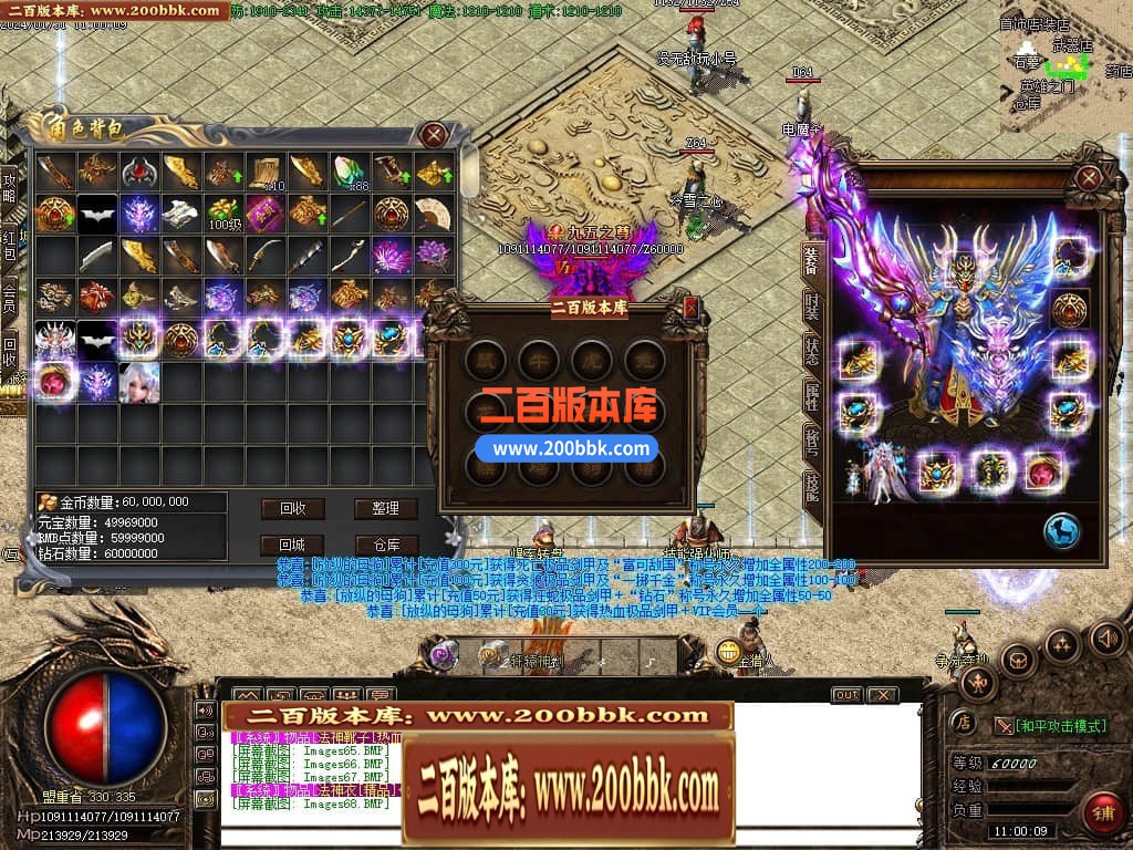 215258xkrfaidipdyrrxkv.jpg