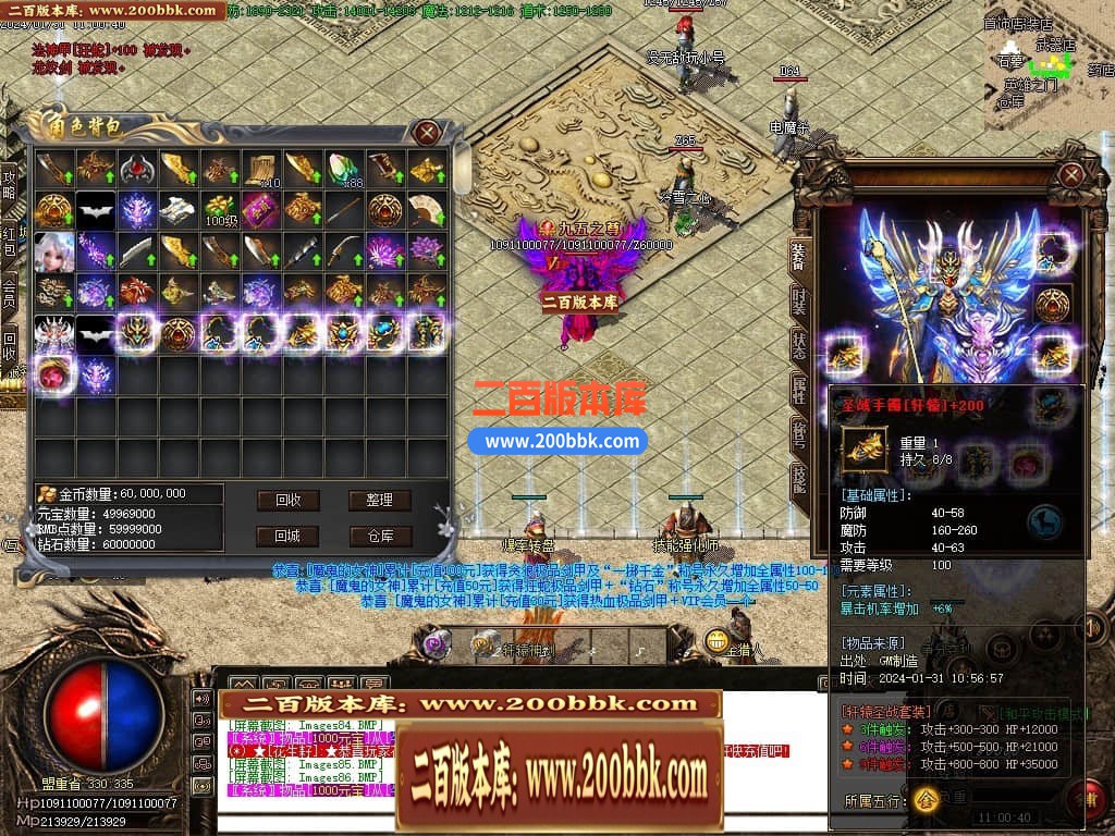 215309x3zvlgxildzgp55v.jpg