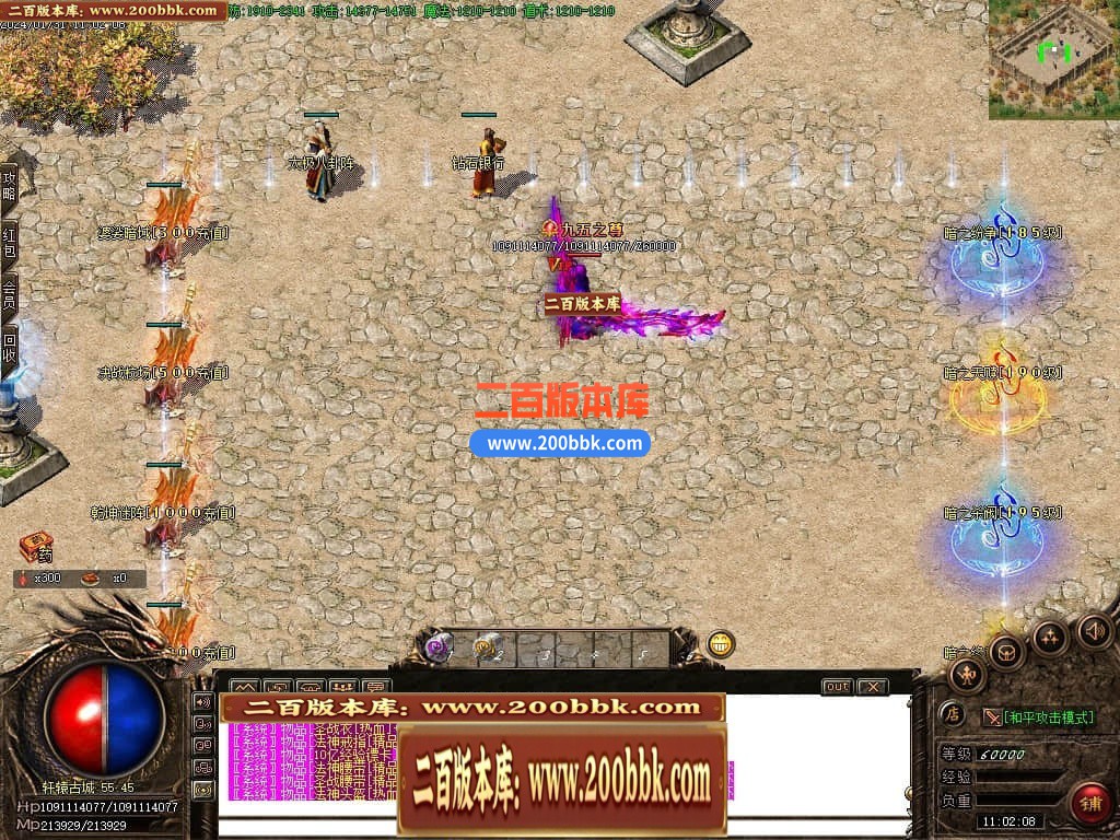 215315dekaj2a0k2bpft8e.jpg