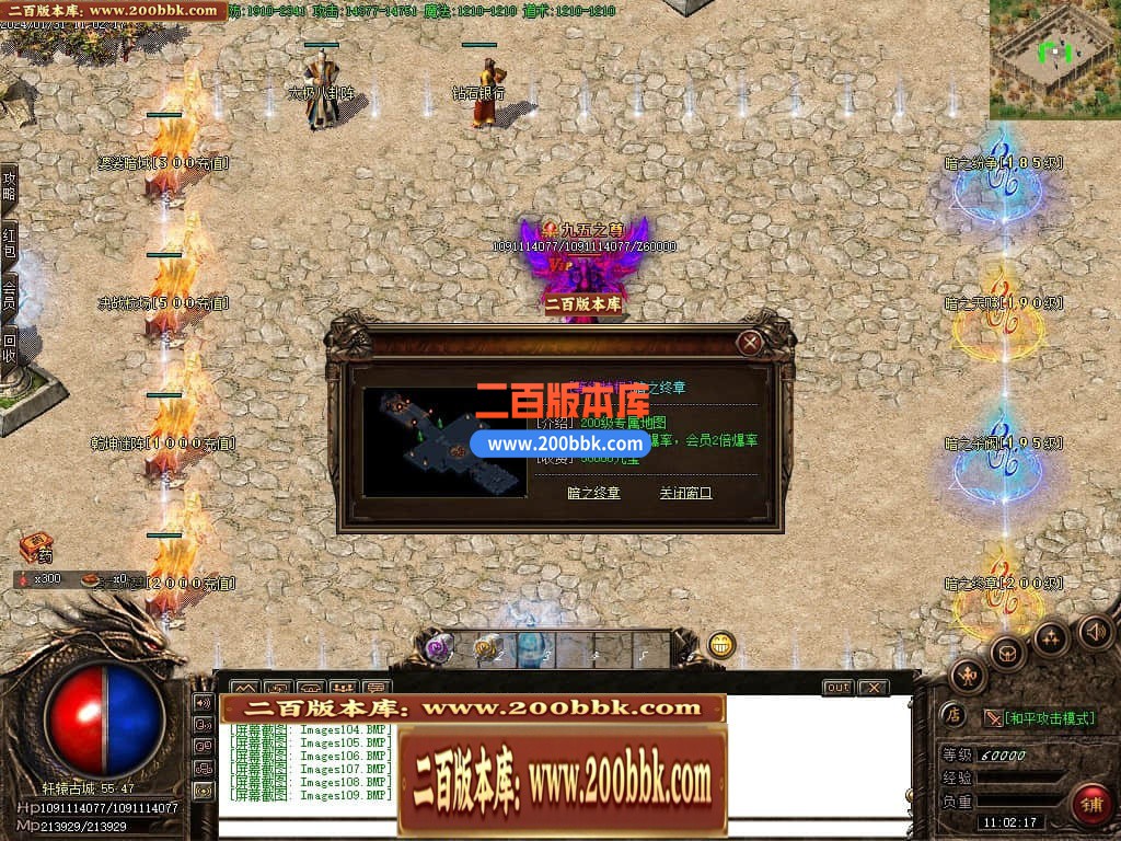215321fg5llbqa95dex2l2.jpg