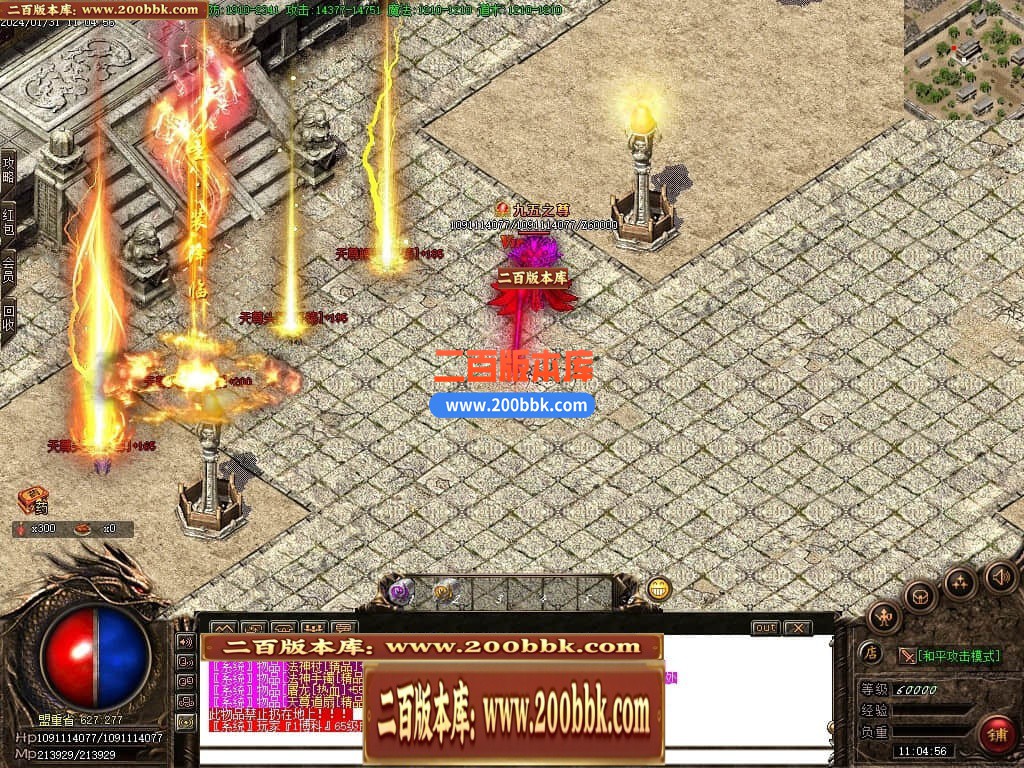 215326vxq9lz29ifnbrk26.jpg