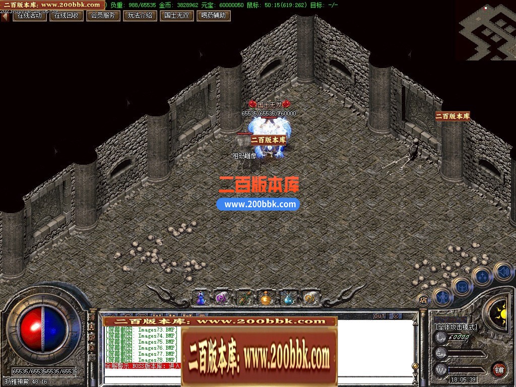 185007ikkk0ljoqkw6lkkk.jpg