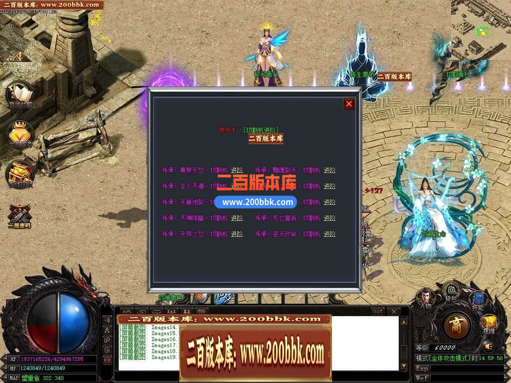 234914sk22tzk20kxaboal.jpg