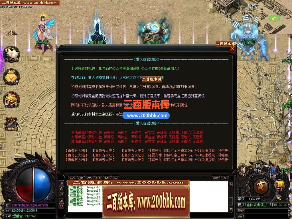 234915jrqq662515u2eqq9.jpg