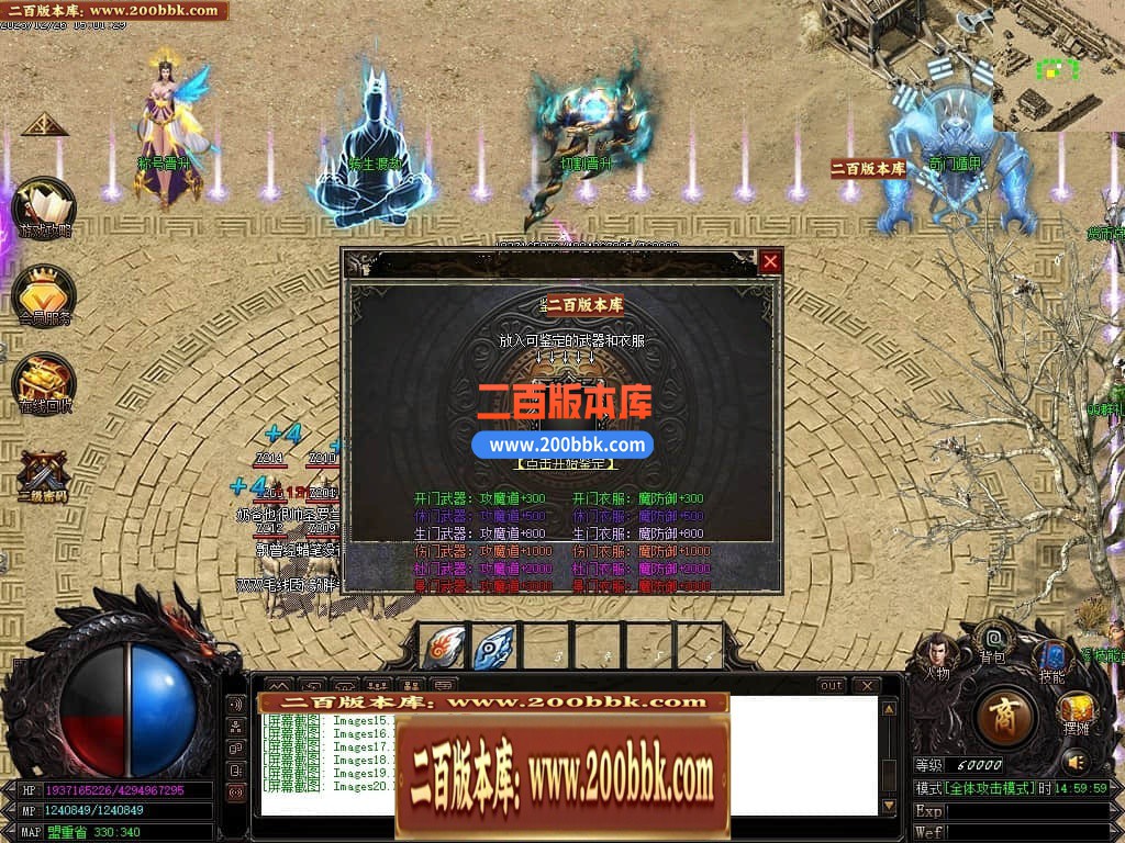 234915axqrvvxku2vkuvhg.jpg