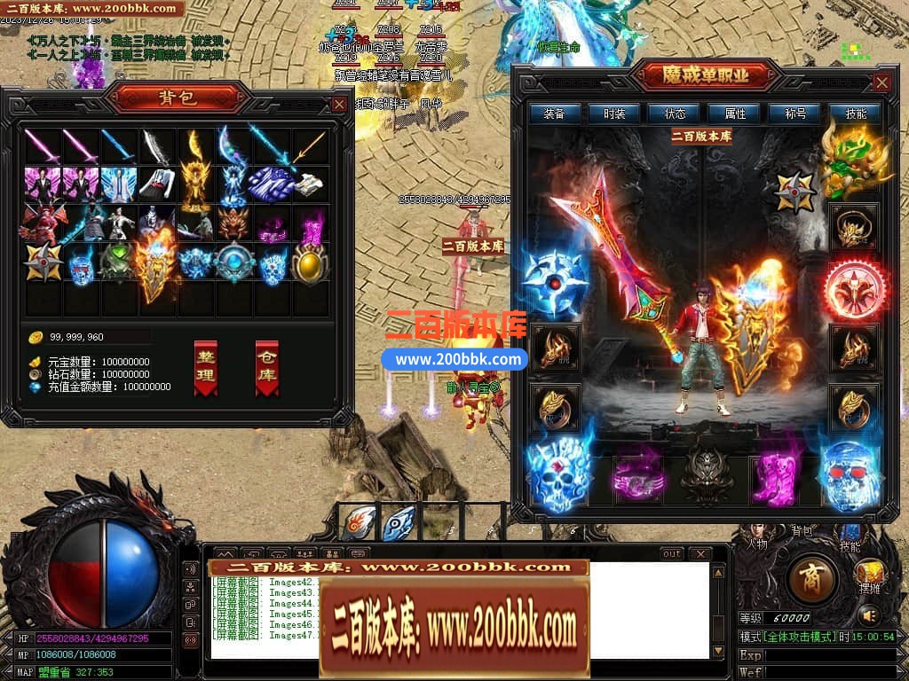 234921pvyqyom0109qgccs.jpg