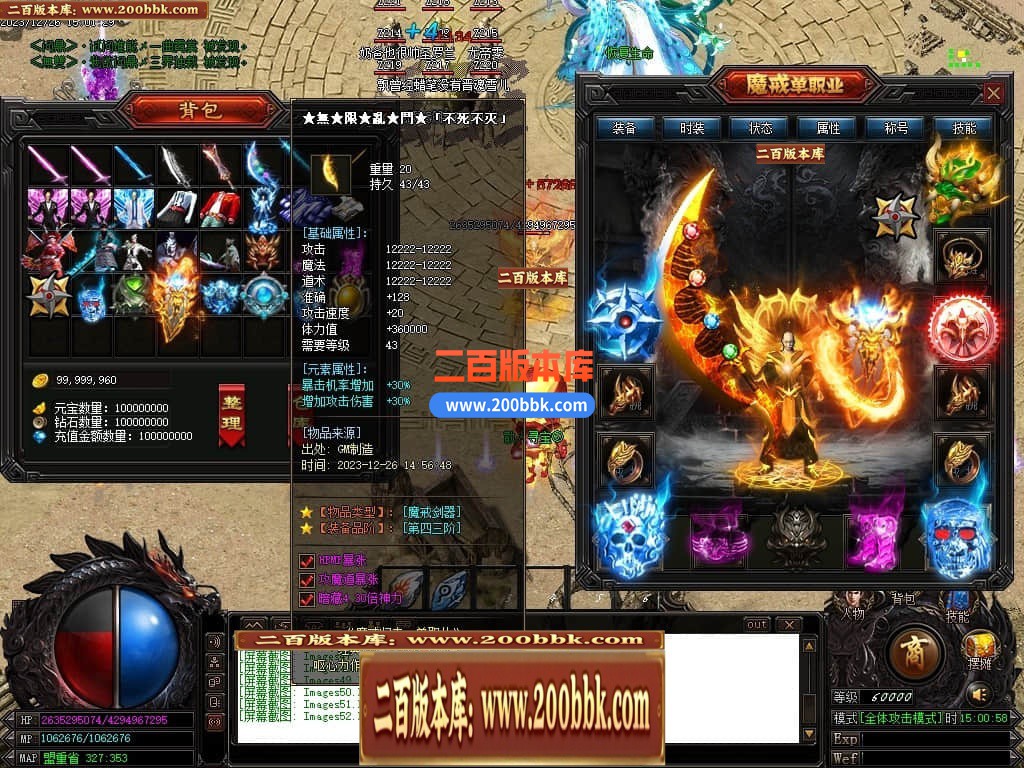 234922kfb784c0lky78ae1.jpg