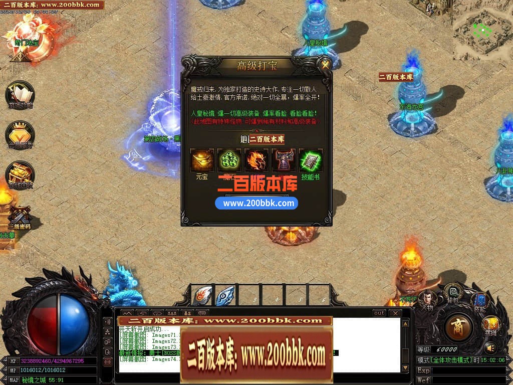 234930u8xlhjzjj0xalj0g.jpg