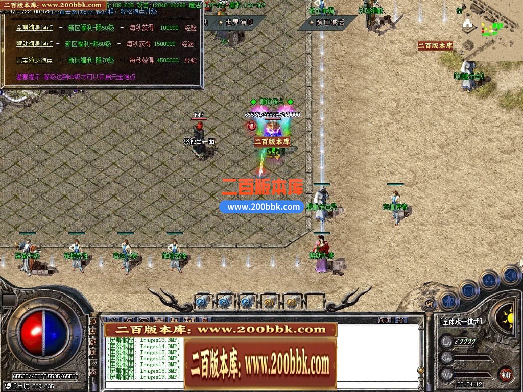 002215jad9thbh9zswfxdw.jpg