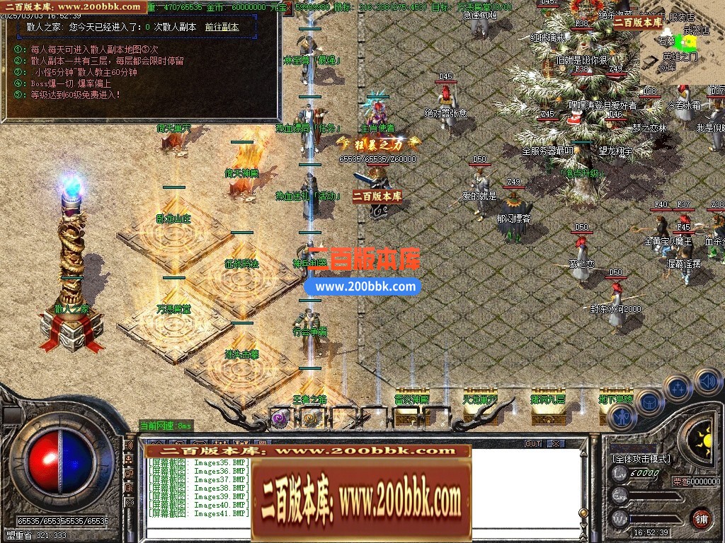 215209zgb2azng8gnhvzak.jpg
