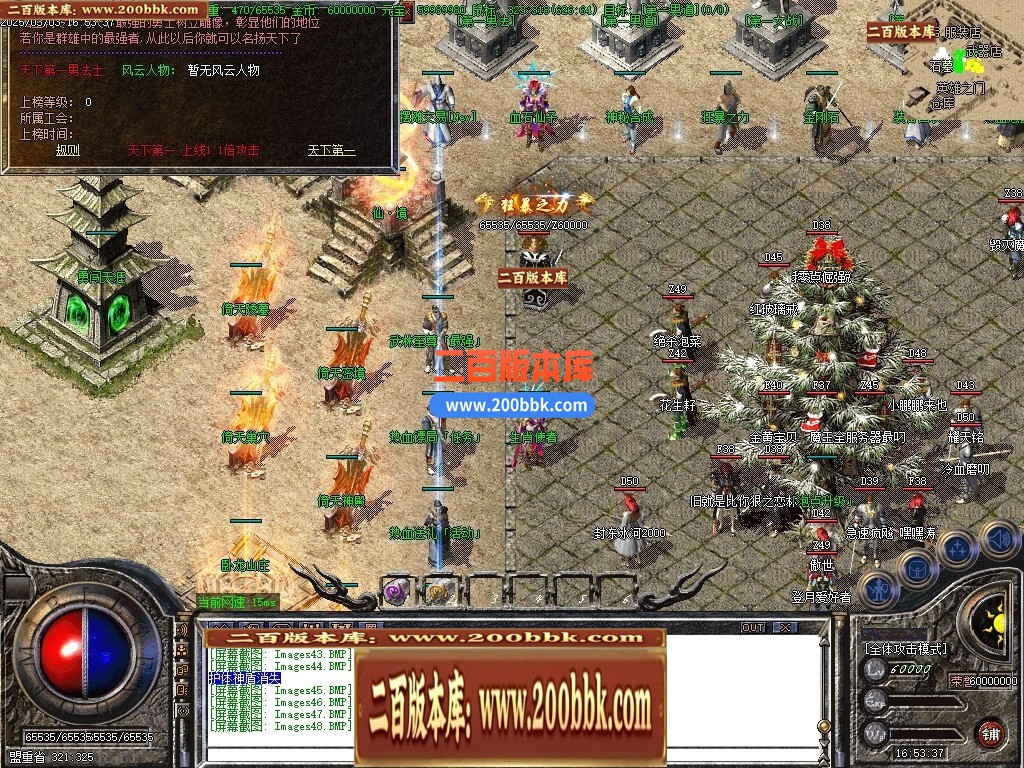 215210lpan6z1umb96v9kx.jpg