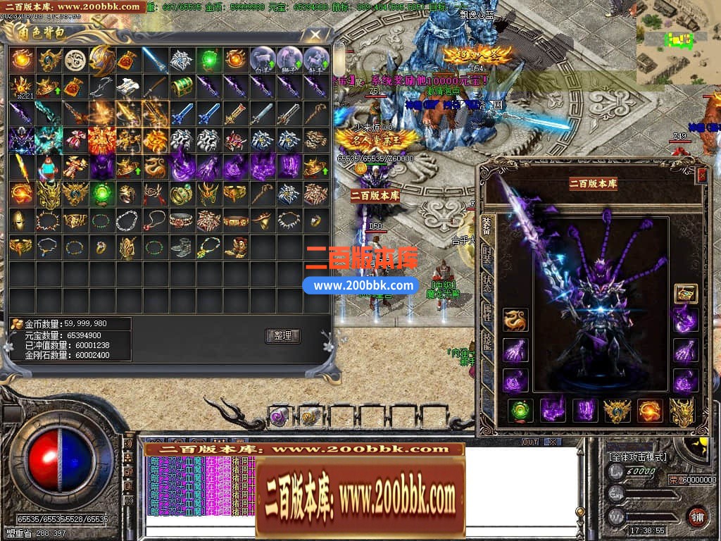 225827mvrp5djcgjvjgv9s.jpg
