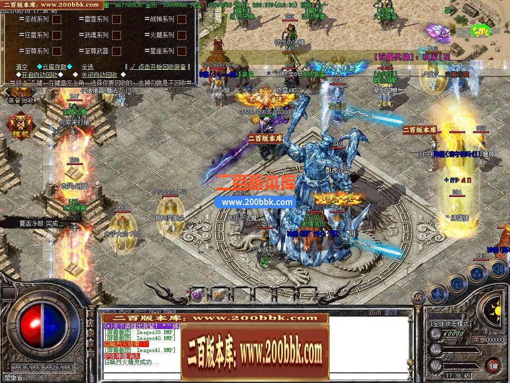 225825s7aimjeijxzkz8zz.jpg