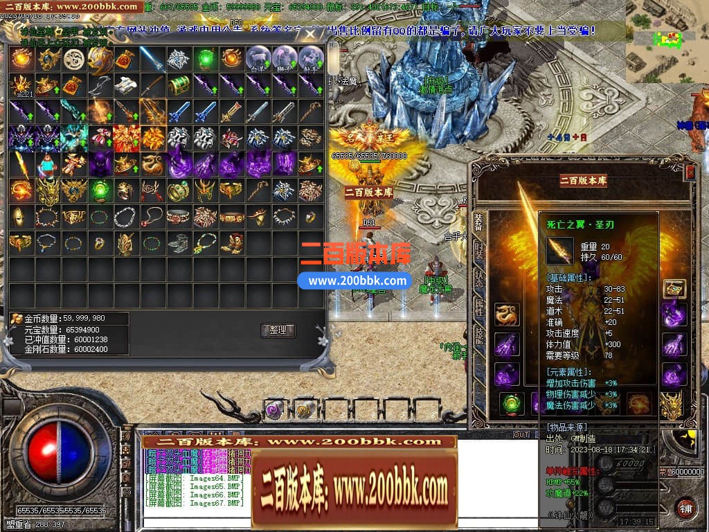 225848g1ip4d1z4pv44jk4.jpg