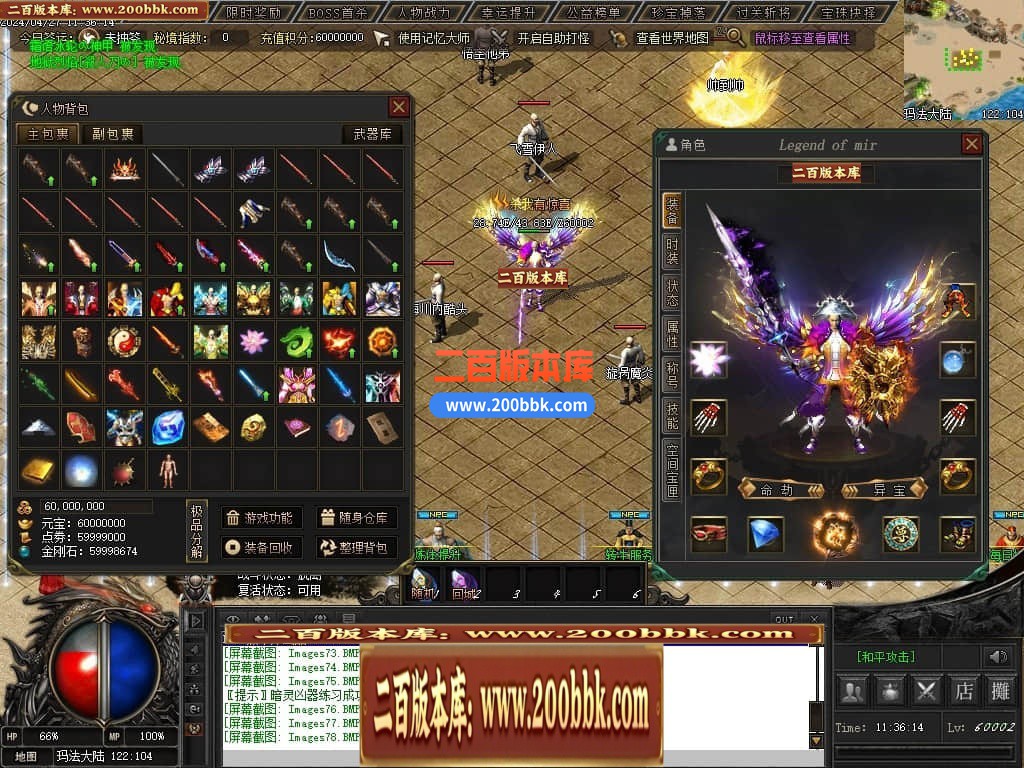 215737d1ahh9gdgz1aao1a.jpg
