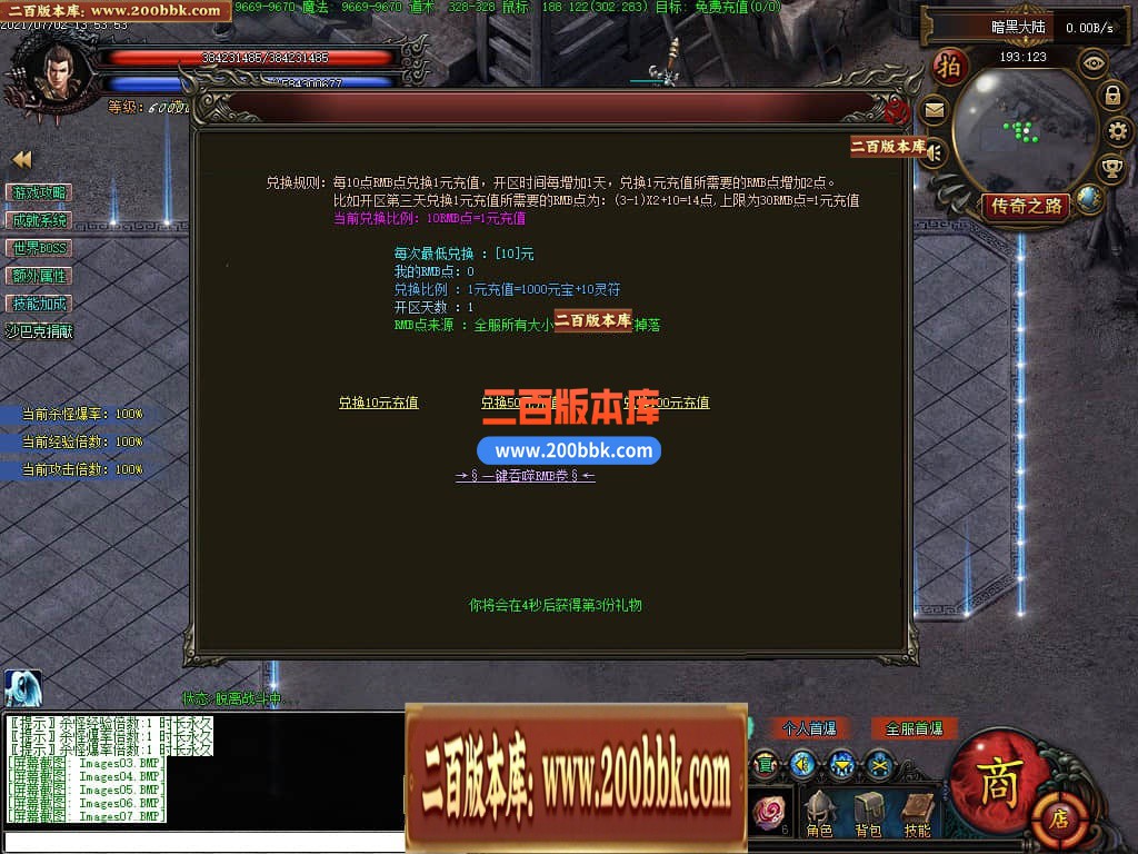 144253fjxidlcsvsyv9tcs.jpg
