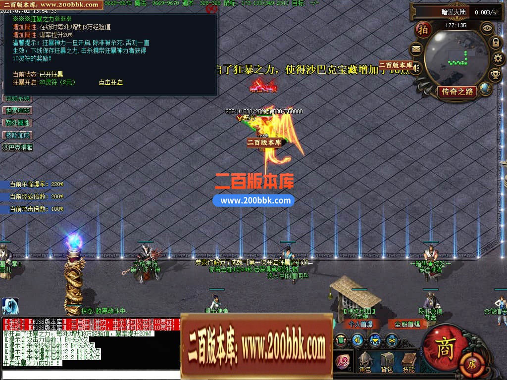 144254tagz81x5fgjb4jvc.jpg