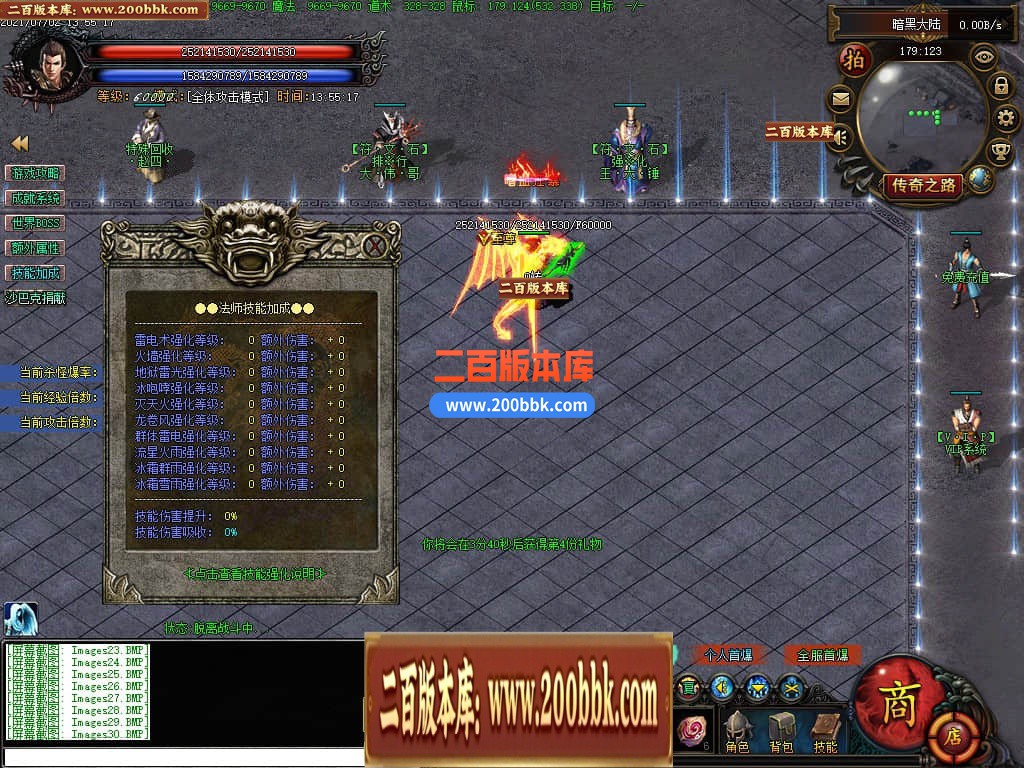 144257q5e5drrn3e2rrrra.jpg