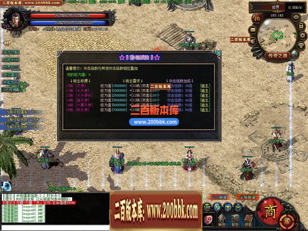 144304uj2zuvxlhdju22pv.jpg