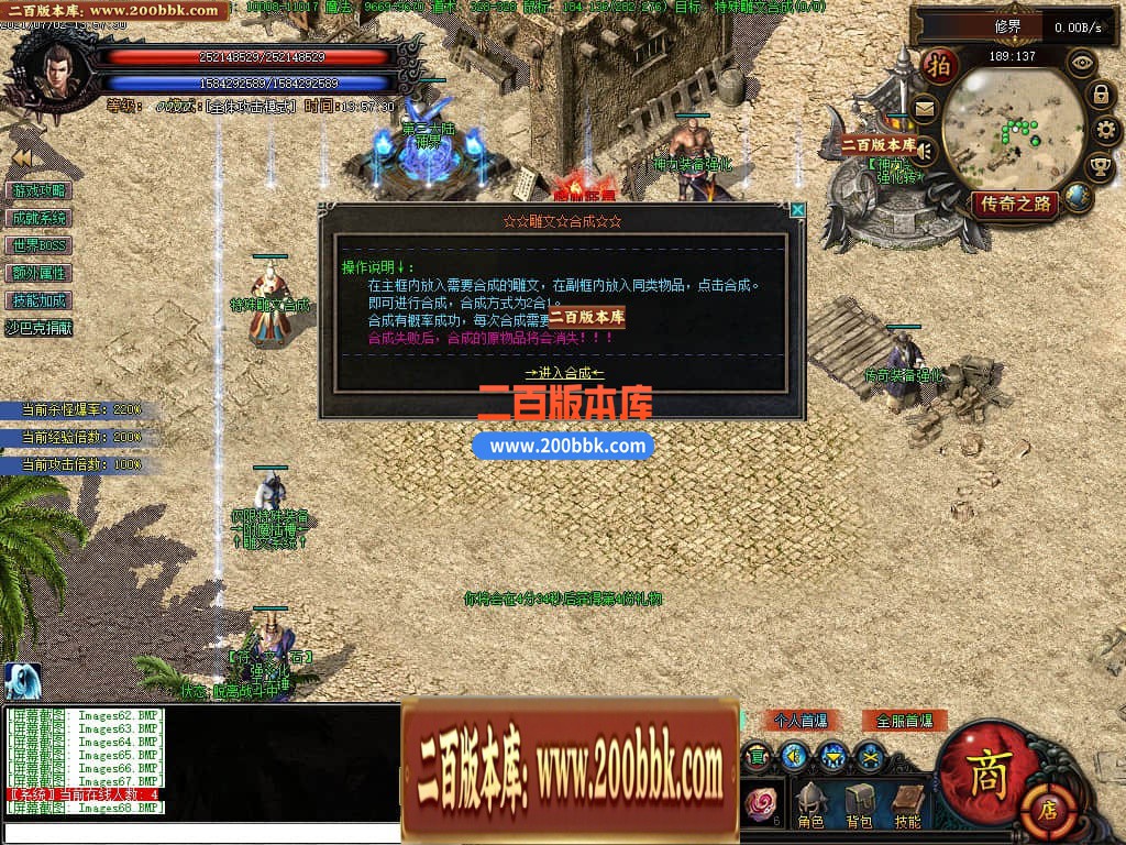 144305nqnnjtqjp747wtzq.jpg