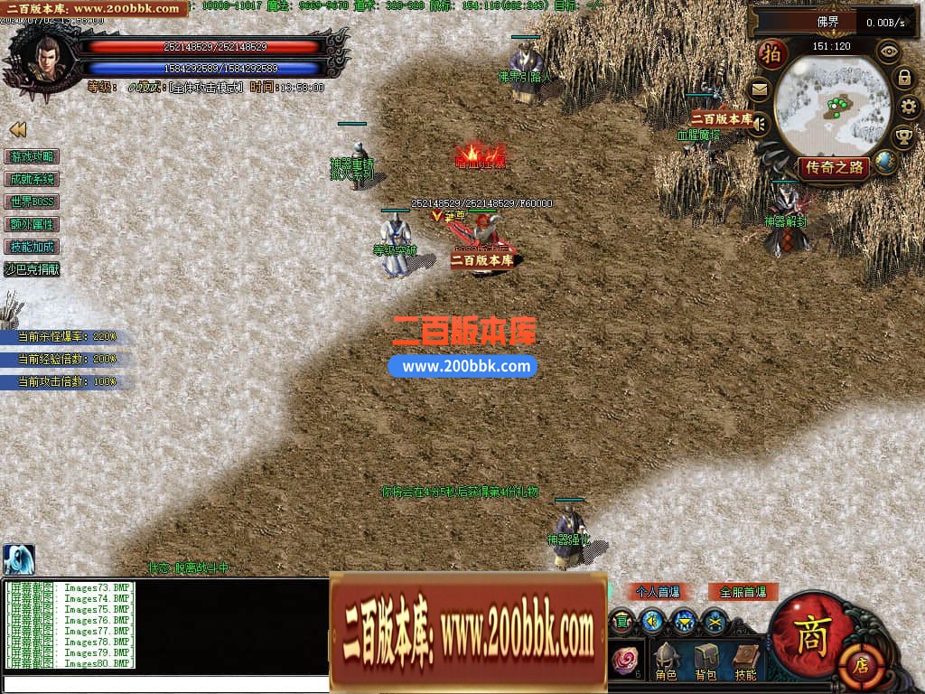 144307hjre2hiyizjinyoo.jpg